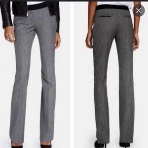 Express Editor Slacks